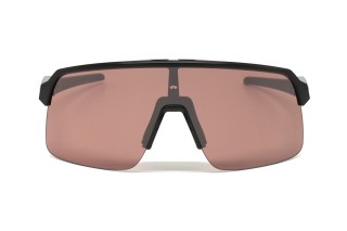 Солнцезащитные очки OO 9463 9463B8 39 Фото №2 - linza.ua