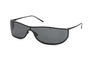 Сонцезахисні окуляри SAINT LAURENT SL 807-002 99 - linza.ua