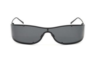 Сонцезахисні окуляри SAINT LAURENT SL 807-002 99 Фото №2 - linza.ua