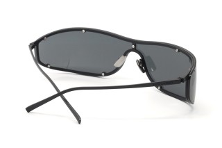 Сонцезахисні окуляри SAINT LAURENT SL 807-002 99 Фото №4 - linza.ua