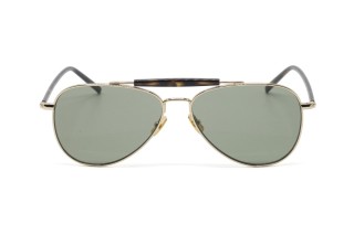Сонцезахисні окуляри SAINT LAURENT SL 864-003 57 Фото №2 - linza.ua