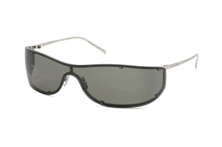 Сонцезахисні окуляри SAINT LAURENT SL 807-001 99 - linza.ua
