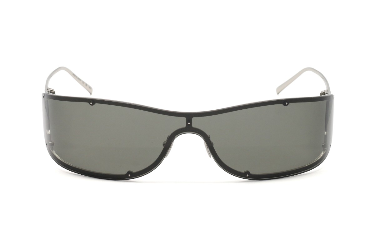 Сонцезахисні окуляри SAINT LAURENT SL 807-001 99 Фото №2 - linza.ua