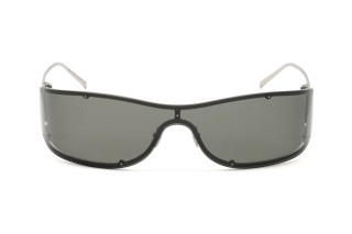 Сонцезахисні окуляри SAINT LAURENT SL 807-001 99 Фото №2 - linza.ua
