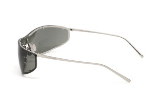 Сонцезахисні окуляри SAINT LAURENT SL 807-001 99 Фото №3 - linza.ua