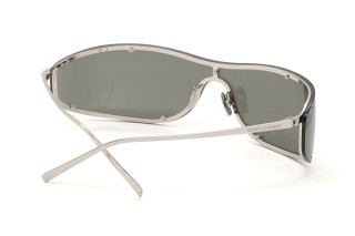 Сонцезахисні окуляри SAINT LAURENT SL 807-001 99 Фото №4 - linza.ua