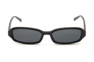 Солнцезащитные очки SAINT LAURENT SL 872 ERIN-001 52 Фото №2 - linza.ua