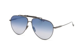 Солнцезащитные очки GUCCI GG2064S-003 60 Фото №1 - linza.ua