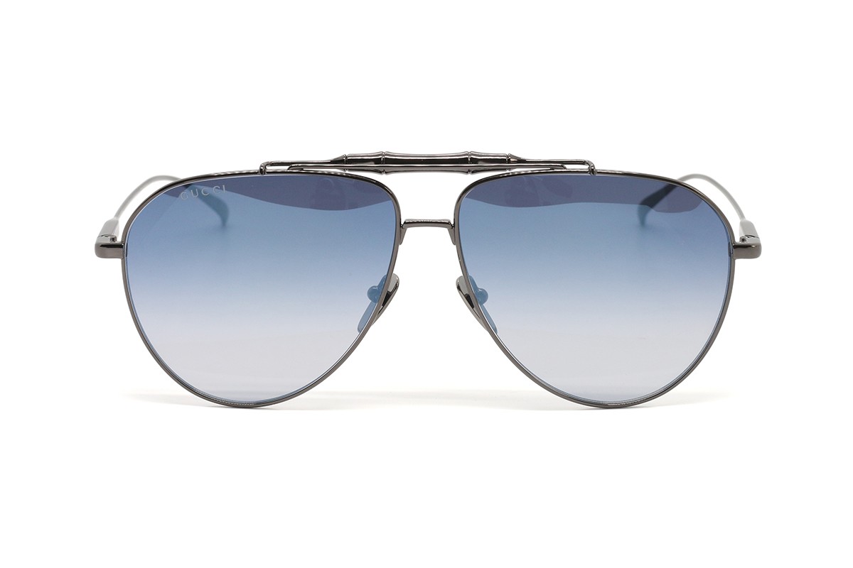 Солнцезащитные очки GUCCI GG2064S-003 60 Фото №2 - linza.ua