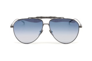 Солнцезащитные очки GUCCI GG2064S-003 60 Фото №2 - linza.ua