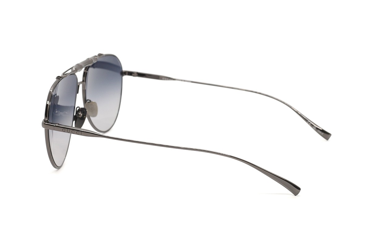 Солнцезащитные очки GUCCI GG2064S-003 60 Фото №3 - linza.ua