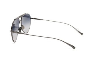 Солнцезащитные очки GUCCI GG2064S-003 60 Фото №3 - linza.ua