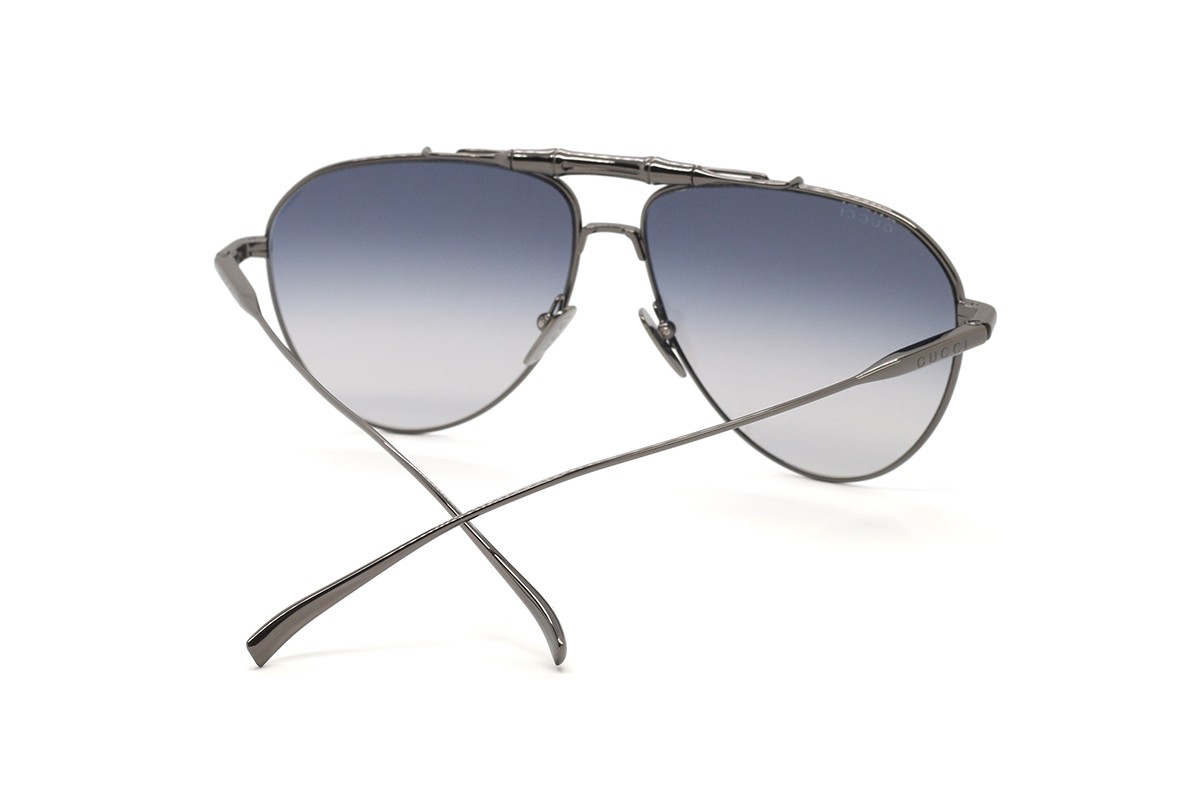 Солнцезащитные очки GUCCI GG2064S-003 60 Фото №4 - linza.ua