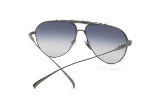 Солнцезащитные очки GUCCI GG2064S-003 60 Фото №4 - linza.ua