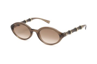 Солнцезащитные очки GUCCI GG2059S-003 51 Фото №1 - linza.ua