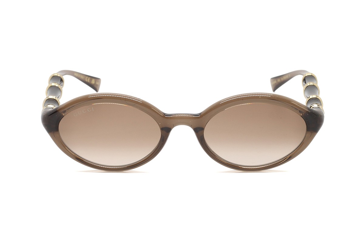Солнцезащитные очки GUCCI GG2059S-003 51 Фото №2 - linza.ua