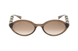 Солнцезащитные очки GUCCI GG2059S-003 51 Фото №2 - linza.ua