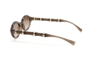 Солнцезащитные очки GUCCI GG2059S-003 51 Фото №3 - linza.ua