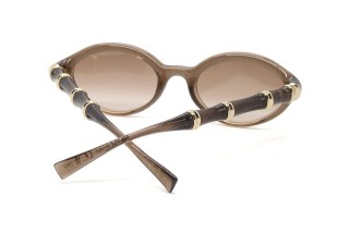 Солнцезащитные очки GUCCI GG2059S-003 51 Фото №4 - linza.ua