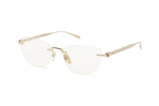 Солнцезащитные очки GUCCI GG2063S-006 55 Фото №1 - linza.ua