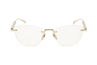 Солнцезащитные очки GUCCI GG2063S-006 55 Фото №2 - linza.ua