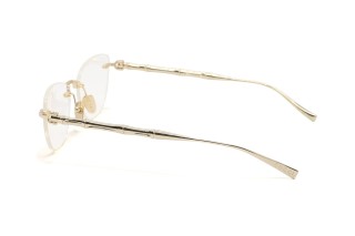 Солнцезащитные очки GUCCI GG2063S-006 55 Фото №3 - linza.ua