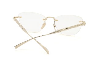 Солнцезащитные очки GUCCI GG2063S-006 55 Фото №4 - linza.ua