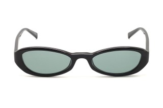 Солнцезащитные очки SAINT LAURENT SL 871-002 51 Фото №2 - linza.ua