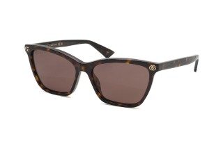 Сонцезахисні окуляри GUCCI GG2111S-002 56 - linza.ua