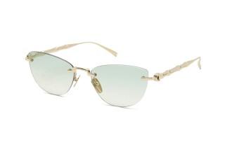 Солнцезащитные очки GUCCI GG2063S-003 55 - linza.ua
