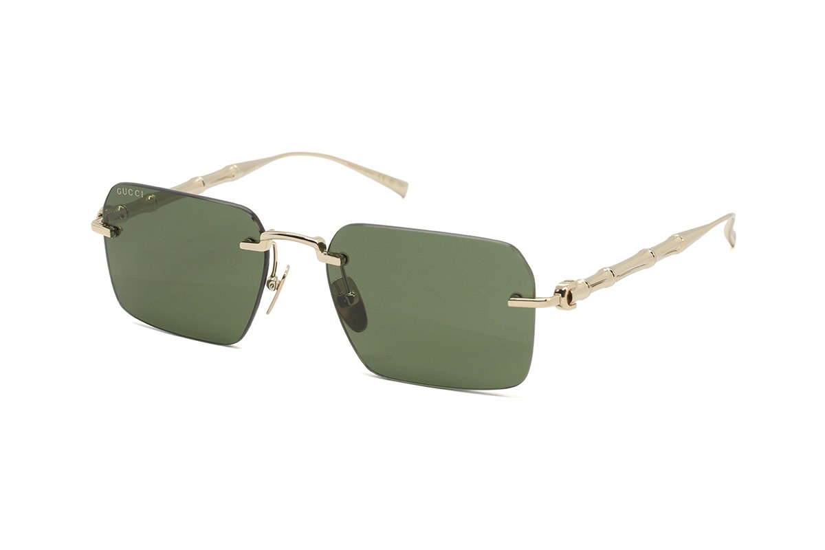 Солнцезащитные очки GUCCI GG2154S-003 56 Фото №1 - linza.ua