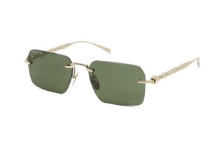 Солнцезащитные очки GUCCI GG2154S-003 56 Фото №1 - linza.ua