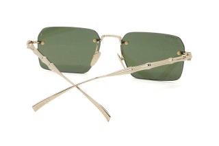 Солнцезащитные очки GUCCI GG2154S-003 56 Фото №4 - linza.ua