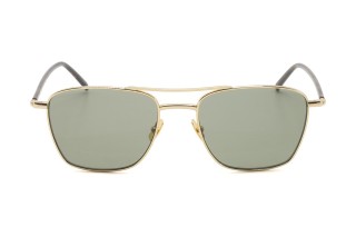 Сонцезахисні окуляри SAINT LAURENT SL 866-003 53 Фото №2 - linza.ua