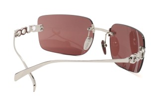 Солнцезащитные очки GUCCI GG2038S-002 61 Фото №4 - linza.ua
