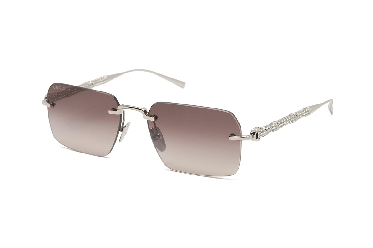 Солнцезащитные очки GUCCI GG2154S-005 56 Фото №1 - linza.ua