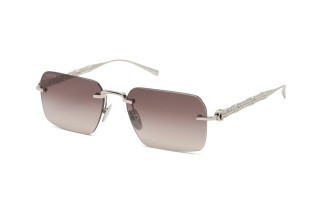 Солнцезащитные очки GUCCI GG2154S-005 56 Фото №1 - linza.ua