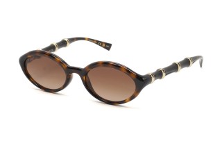 Солнцезащитные очки GUCCI GG2059S-002 51 - linza.ua
