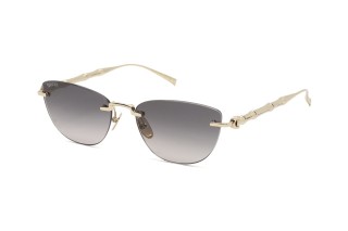 Солнцезащитные очки GUCCI GG2063S-001 55 Фото №1 - linza.ua