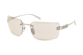 Солнцезащитные очки GUCCI GG2038S-003 61 Фото №1 - linza.ua