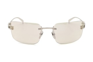 Солнцезащитные очки GUCCI GG2038S-003 61 Фото №2 - linza.ua