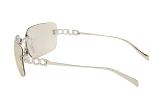 Солнцезащитные очки GUCCI GG2038S-003 61 Фото №3 - linza.ua