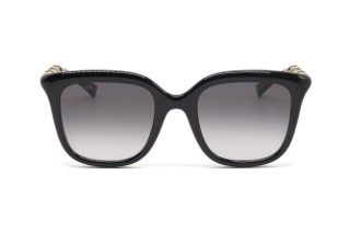 Солнцезащитные очки GUCCI GG2058S-001 52 Фото №2 - linza.ua