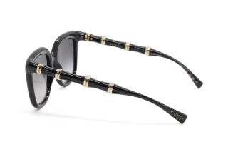 Солнцезащитные очки GUCCI GG2058S-001 52 Фото №3 - linza.ua