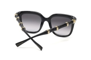 Солнцезащитные очки GUCCI GG2058S-001 52 Фото №4 - linza.ua
