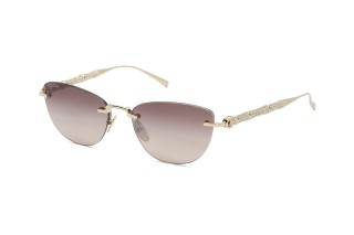 Солнцезащитные очки GUCCI GG2063S-005 55 Фото №1 - linza.ua