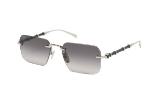Сонцезахисні окуляри GUCCI GG2154S-002 56 - linza.ua