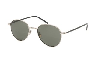 Солнцезащитные очки SAINT LAURENT SL 865-002 50 Фото №1 - linza.ua