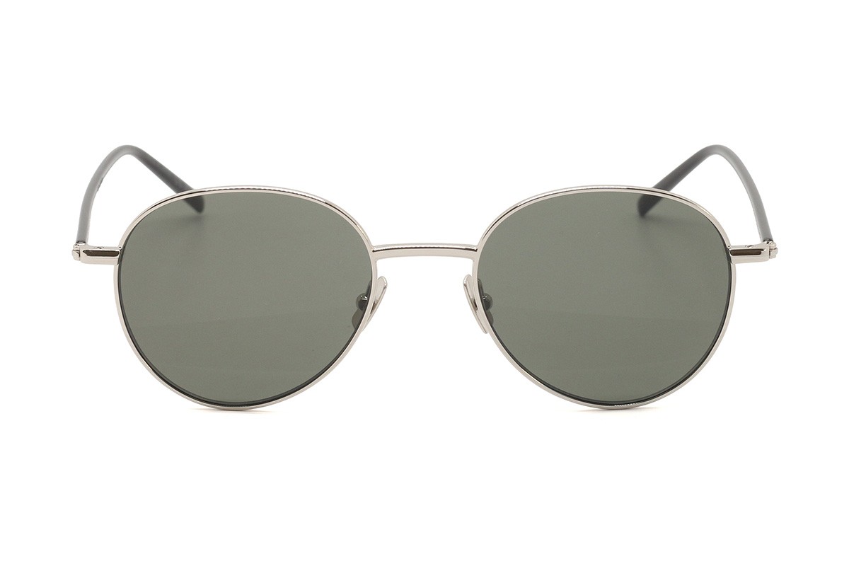 Солнцезащитные очки SAINT LAURENT SL 865-002 50 Фото №2 - linza.ua