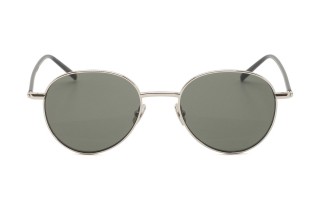 Солнцезащитные очки SAINT LAURENT SL 865-002 50 Фото №2 - linza.ua